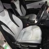 toyota prius 2016 -TOYOTA--Prius ZVW50-8009027---TOYOTA--Prius ZVW50-8009027- image 10