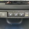 toyota yaris-cross 2021 -TOYOTA--Yaris Cross 5BA-MXPB15--MXPB15-3001532---TOYOTA--Yaris Cross 5BA-MXPB15--MXPB15-3001532- image 6