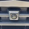 mitsubishi delica-d-5 2019 CFJ1710033 image 14