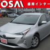toyota prius 2018 quick_quick_ZVW55_ZVW55-8062920 image 1