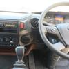hino ranger 2021 -HINO--Hino Ranger 2DG-FC2ABA--FC2AB-124353---HINO--Hino Ranger 2DG-FC2ABA--FC2AB-124353- image 25