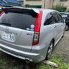 honda stream 2008 -HONDA--Stream DBA-RN8--RN8-1024688---HONDA--Stream DBA-RN8--RN8-1024688- image 2