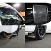 toyota hiace-wagon 2020 -TOYOTA--Hiace Wagon CBA-TRH219W--TRH219-0034214---TOYOTA--Hiace Wagon CBA-TRH219W--TRH219-0034214- image 15