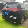 toyota estima 2006 -TOYOTA--Estima DBA-ACR55W--ACR55-7004849---TOYOTA--Estima DBA-ACR55W--ACR55-7004849- image 2