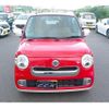 daihatsu mira-cocoa 2015 CFJ1809781 image 3