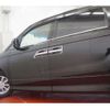 honda elysion 2012 -HONDA--Elysion DBA-RR5--RR5-1400066---HONDA--Elysion DBA-RR5--RR5-1400066- image 27