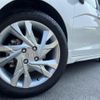 honda shuttle 2015 quick_quick_GP7_GP7-1001277 image 13