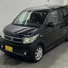 honda n-wgn 2014 -HONDA 【新潟 581ｲ8054】--N WGN JH1--1119233---HONDA 【新潟 581ｲ8054】--N WGN JH1--1119233- image 6