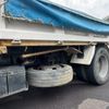 isuzu elf-truck 2007 CFJ1707001 image 18
