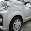 suzuki spacia 2018 -SUZUKI--Spacia MK53S--148501---SUZUKI--Spacia MK53S--148501- image 12
