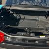 daihatsu copen 2014 CFJ1566521 image 19