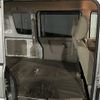 nissan clipper-van 2014 -NISSAN--Clipper Van EBD-DR64V--DR64V-904001---NISSAN--Clipper Van EBD-DR64V--DR64V-904001- image 4