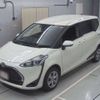 toyota sienta 2021 -TOYOTA--Sienta 3BA-NCP175G--NCP175G-7045235---TOYOTA--Sienta 3BA-NCP175G--NCP175G-7045235- image 1