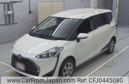 toyota sienta 2021 -TOYOTA--Sienta 3BA-NCP175G--NCP175G-7045235---TOYOTA--Sienta 3BA-NCP175G--NCP175G-7045235-