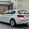 bmw 1-series 2018 CFJ1844816 image 15