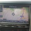 toyota alphard 2014 CFJ1718876 image 25