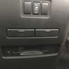 nissan elgrand 2012 521449-TE52-027682 image 23