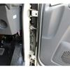 isuzu elf-truck 2016 GOO_NET_EXCHANGE_0230013A30250520W002 image 63