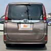 toyota noah 2014 -TOYOTA--Noah DAA-ZWR80G--ZWR80-0075118---TOYOTA--Noah DAA-ZWR80G--ZWR80-0075118- image 14