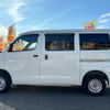 toyota townace-van 2020 -TOYOTA--Townace Van DBF-S402M--S402M-0087679---TOYOTA--Townace Van DBF-S402M--S402M-0087679- image 5