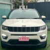jeep compass 2020 CFJ1847617 image 19