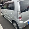 suzuki wagon-r 2010 -SUZUKI--Wagon R DBA-MH23S--MH23S-565852---SUZUKI--Wagon R DBA-MH23S--MH23S-565852- image 5