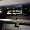 volvo v60 2019 -VOLVO--Volvo V60 DBA-ZB420--YV1ZW10MDK1023277---VOLVO--Volvo V60 DBA-ZB420--YV1ZW10MDK1023277- image 22