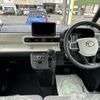 daihatsu move-canbus 2024 GOO_JP_700060017330241107003 image 9