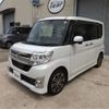 daihatsu tanto 2014 -DAIHATSU 【名古屋 580ﾋ 124】--Tanto LA600S--LA600S-0086483---DAIHATSU 【名古屋 580ﾋ 124】--Tanto LA600S--LA600S-0086483- image 1