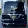nissan serena 2014 quick_quick_DAA-HFC26_HFC26-235065 image 5