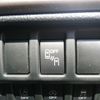 subaru outback 2016 CFJ1542637 image 10