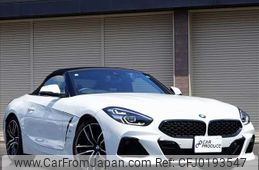 bmw z4 2019 -BMW 【福島 301ﾆ2238】--BMW Z4 HF20--0WW30181---BMW 【福島 301ﾆ2238】--BMW Z4 HF20--0WW30181-