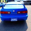 honda integra 1998 -HONDA--Integra DC2--DC2-1302197---HONDA--Integra DC2--DC2-1302197- image 9