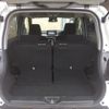 toyota pixis-joy 2019 -TOYOTA--Pixis Joy DBA-LA250A--LA250-0015283---TOYOTA--Pixis Joy DBA-LA250A--LA250-0015283- image 9
