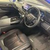 toyota mirai 2021 CFJ1804076 image 13