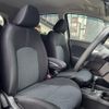 nissan note 2015 -NISSAN--Note DBA-E12--E12-424089---NISSAN--Note DBA-E12--E12-424089- image 3