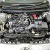 toyota yaris 2023 -TOYOTA--Yaris 5BA-MXPA10--MXPA10-2066918---TOYOTA--Yaris 5BA-MXPA10--MXPA10-2066918- image 19