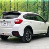 subaru xv 2016 -SUBARU--Subaru XV DBA-GP7--GP7-121655---SUBARU--Subaru XV DBA-GP7--GP7-121655- image 17