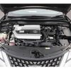 lexus ux 2018 CFJ1758846 image 31