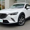 mazda cx-3 2016 -MAZDA--CX-3 LDA-DK5AW--DK5AW-112831---MAZDA--CX-3 LDA-DK5AW--DK5AW-112831- image 19