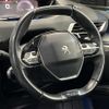 peugeot 5008 2018 CFJ1597916 image 12