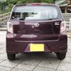 daihatsu mira-e-s 2016 -DAIHATSU 【名変中 】--Mira e:s LA300S--1362181---DAIHATSU 【名変中 】--Mira e:s LA300S--1362181- image 14