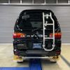 mitsubishi delica-spacegear 2018 -MITSUBISHI--Delica Space Gear GH-PD6W--PD6W-1102587---MITSUBISHI--Delica Space Gear GH-PD6W--PD6W-1102587- image 7