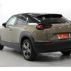 mazda mx-3 2023 CFJ1842141 image 7