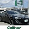 toyota 86 2014 -TOYOTA--86 DBA-ZN6--ZN6-049336---TOYOTA--86 DBA-ZN6--ZN6-049336- image 1