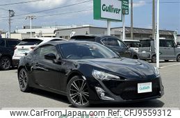 toyota 86 2014 -TOYOTA--86 DBA-ZN6--ZN6-049336---TOYOTA--86 DBA-ZN6--ZN6-049336-