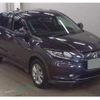 honda vezel 2014 quick_quick_DAA-RU4_RU4-1007271 image 1