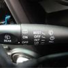daihatsu move-conte 2013 -DAIHATSU 【静岡 580ﾉ2333】--Move Conte L575S--L575S-0176131---DAIHATSU 【静岡 580ﾉ2333】--Move Conte L575S--L575S-0176131- image 34