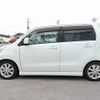suzuki wagon-r 2009 -SUZUKI--Wagon R MH23S--MH23S-212615---SUZUKI--Wagon R MH23S--MH23S-212615- image 36