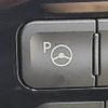 toyota prius 2017 -TOYOTA--Prius DAA-ZVW50--ZVW50-8054139---TOYOTA--Prius DAA-ZVW50--ZVW50-8054139- image 11